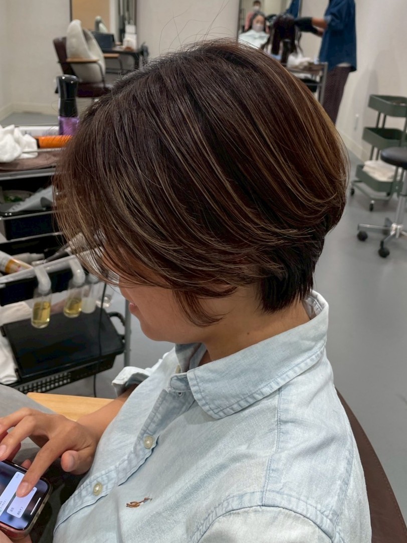 イメージ