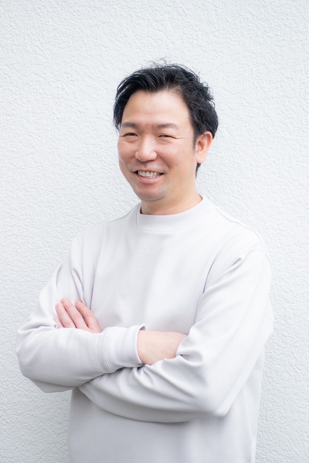 佐野 直技