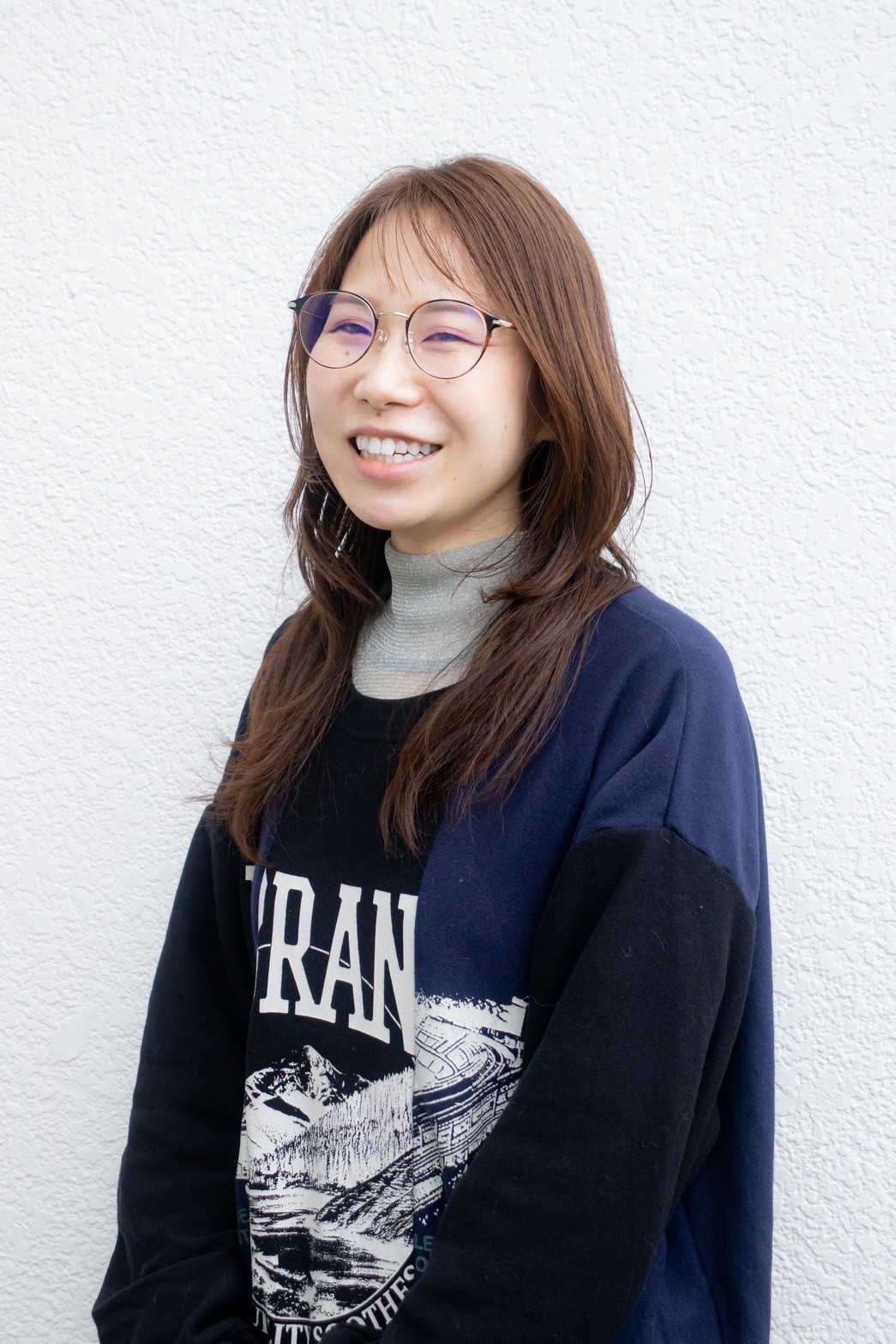 浅野 美津子