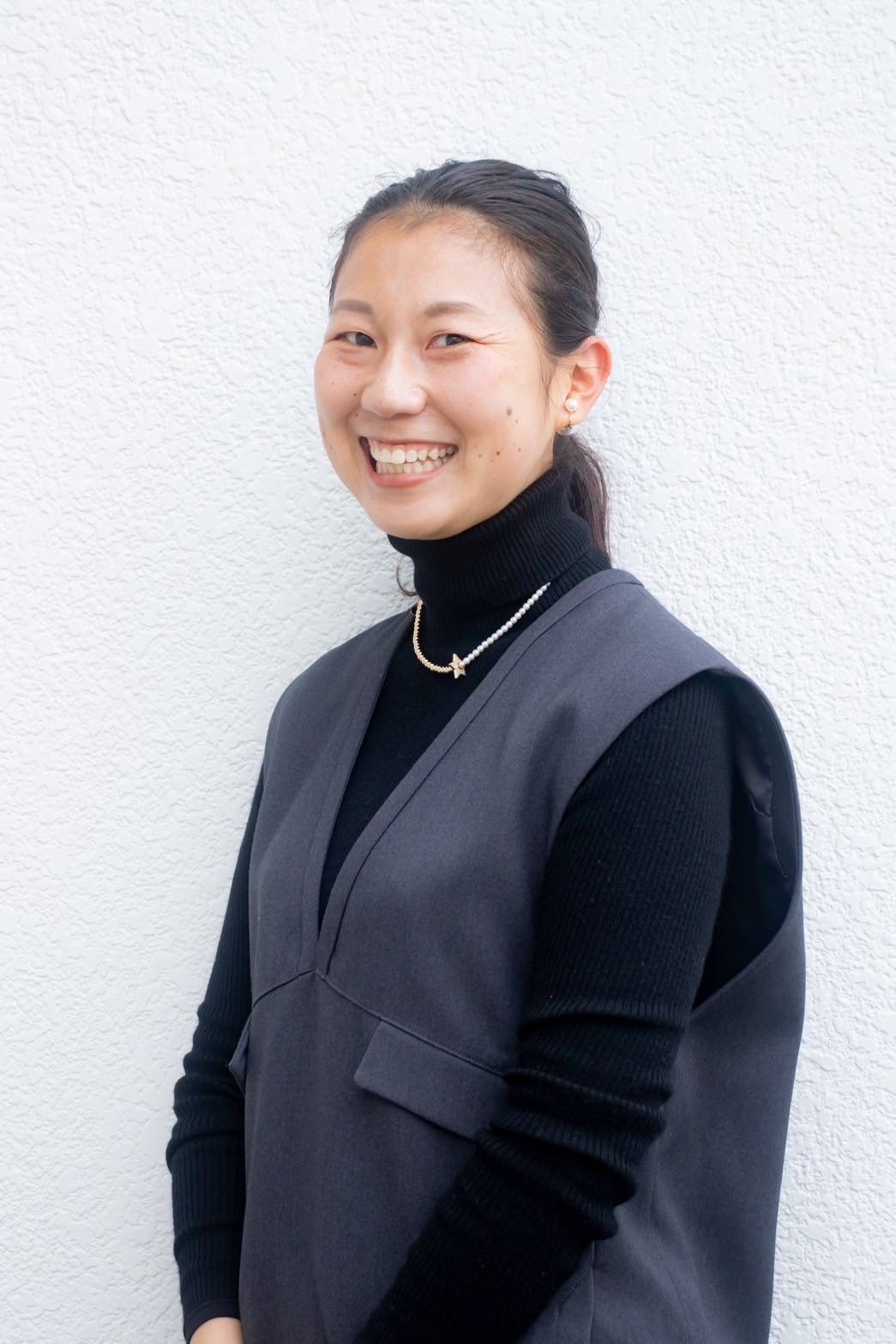 AYUMI